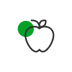 Green Apple
