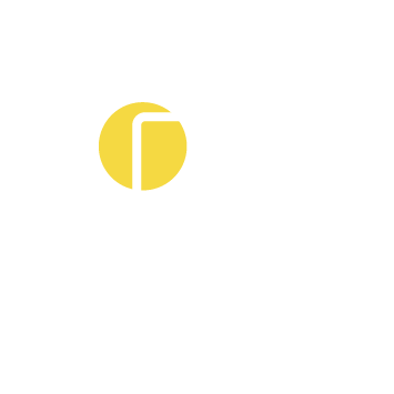 Laptop Yellow