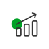 Green Growth