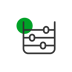 Green Abacus
