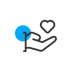 Cyan Giving