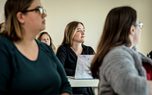 191016 Ab Cfnc 3186 Uncg F