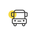 Yellow Bus