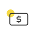 Yellow Cash