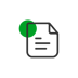 Green Document