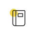 Yellow Journal