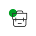 Green Bag