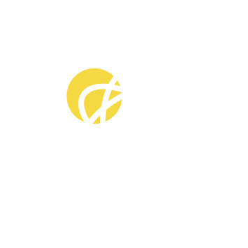 Science Yellow