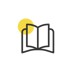 Yellow Book