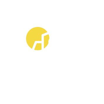 School Yellow